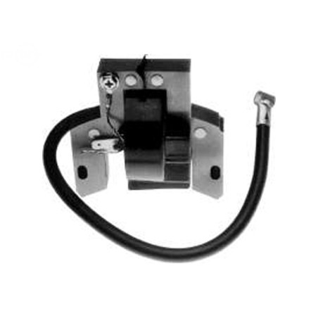 Rotary 7287 - Bobine d'allumage b&s remplace b&s - 7287