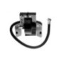 Bobine d'allumage b&s remplacer b&s - 7287