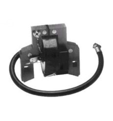 Bobine d'allumage b&s remplacer b&s - 7288