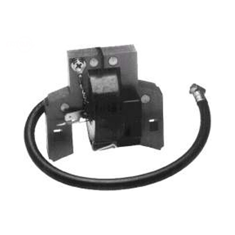 Rotary 7288 - Bobine d'allumage b&s remplace b&s - 7288