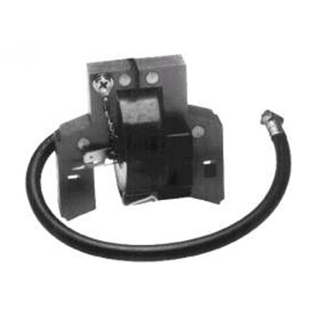 Rotary 7288 - Bobine d'allumage b&s remplace b&s - 7288