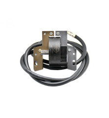 Bobine d'allumage b&s remplacer b&s - 8051