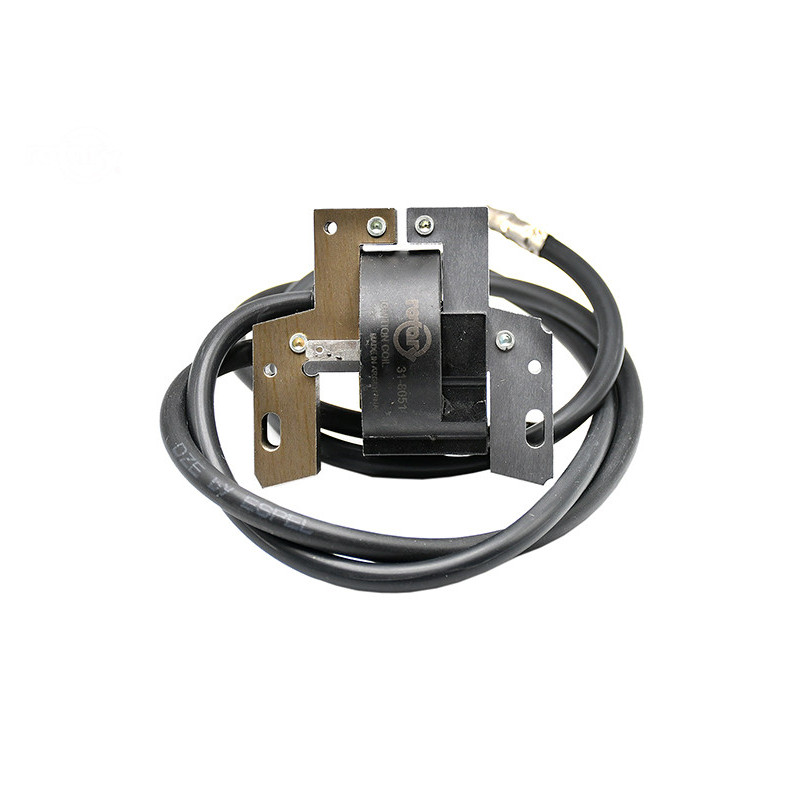 Bobine d'allumage b&s remplacer b&s - 8051