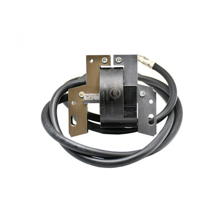 Bobine d'allumage b&s remplacer b&s - 8051