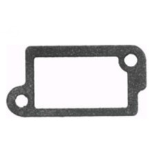 Rotary 8229 - B&S intake gasket replaces B&S