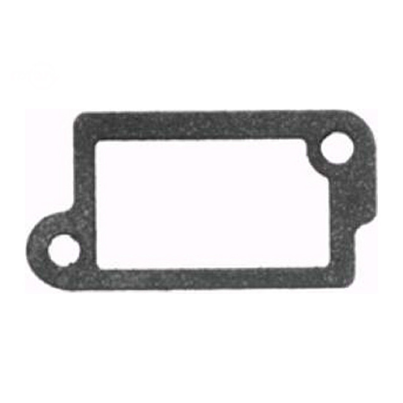 Rotary 8229 - B&S intake gasket replaces B&S