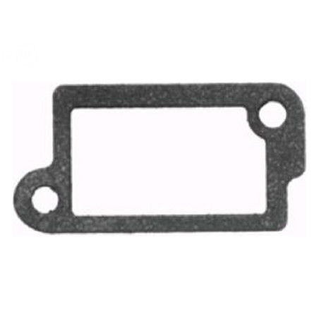 Rotary 8229 - B&S intake gasket replaces B&S