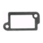 Rotary 8229 - B&S intake gasket replaces B&S