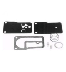 Kit de pompe à carburant b&s remplacer b&s