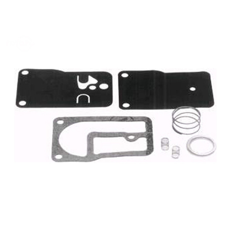 Kit de pompe à carburant b&s remplacer b&s