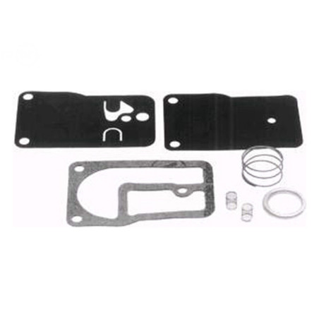 Kit de pompe à carburant b&s remplacer b&s