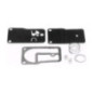 Rotary 8380 - Kit de pompe à carburant b&s remplace b&s