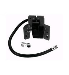 Rotary 8771 - Bobine d'allumage b&s remplace b&s - 8771