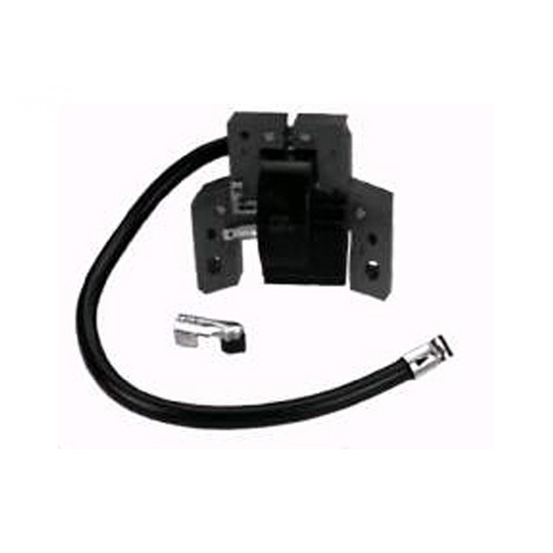 Rotary 8771 - Bobine d'allumage b&s remplace b&s - 8771