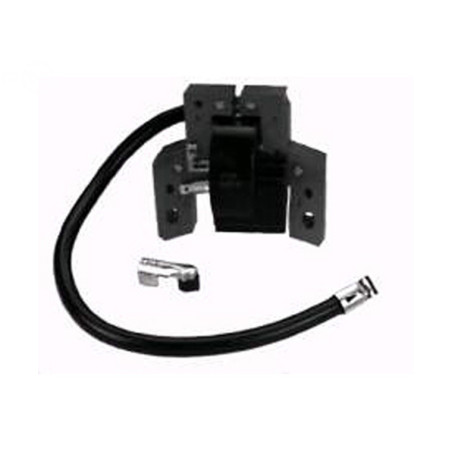 Bobine d'allumage b&s remplacer b&s - 8771