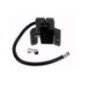 Rotary 8771 - Bobine d'allumage b&s remplace b&s - 8771