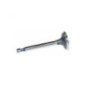 Rotary 9878 - B&S Auslassventil ersetzt B&S - 9878