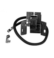 Rotary 11578 - Ontstekingsspoel b&s vervangt b&s - 11578