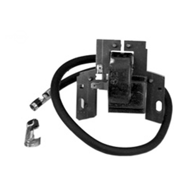 Rotary 11578 - Bobina de encendido b&s reemplaza b&s - 11578