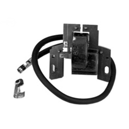 Rotary 11578 - Bobina de encendido b&s reemplaza b&s - 11578