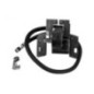 Rotary 11578 - Bobina de encendido b&s reemplaza b&s - 11578