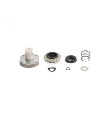 Rotary 16231 - B&S starter replaces B&S