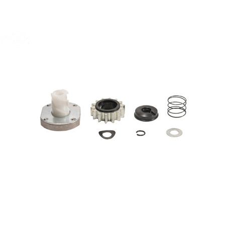 Rotary 16231 - B&S starter replaces B&S