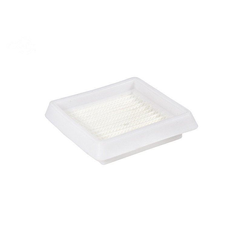 Rotary 11702 - Echo Air Filter Replacement