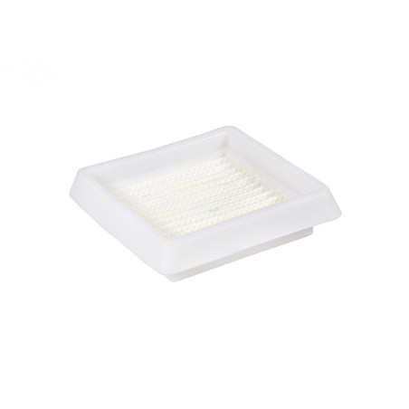 Rotary 11702 - Echo-Luftfilter Ersatz
