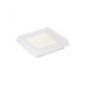 Rotary 11702 - Echo Air Filter Replacement