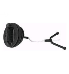 Rotary 9562 - Husqvarna brandstof dop