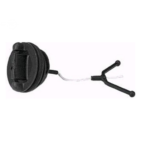 Rotary 9562 - Husqvarna Fuel Cap
