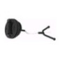 Rotary 9562 - Husqvarna Fuel Cap