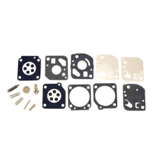Rotary 13365 - Zama carburateur kit vervangt - 13365