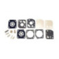 Rotary 13365 - Zama carburateur kit vervangt - 13365