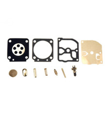 Rotary 13391 - Zama carburateur kit vervangt - 13391