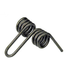 Rotary 14608 - Motor retourveer jolly