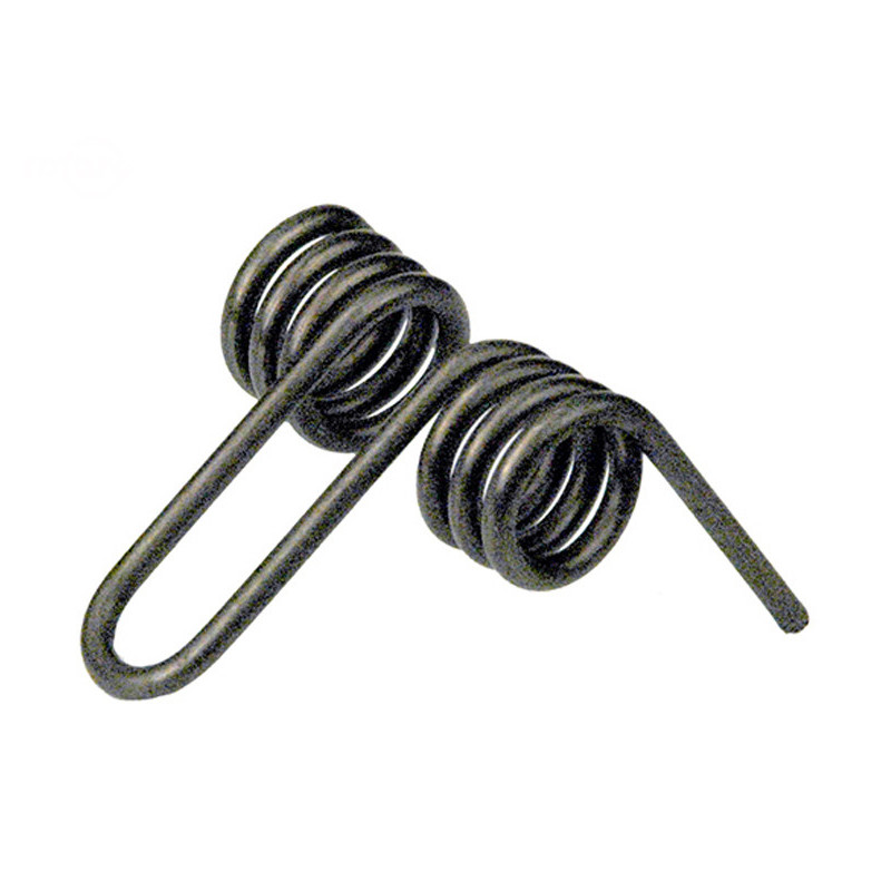 Rotary 14608 - Ressort de retour moteur jolly