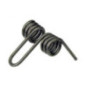 Rotary 14608 - Ressort de retour moteur jolly