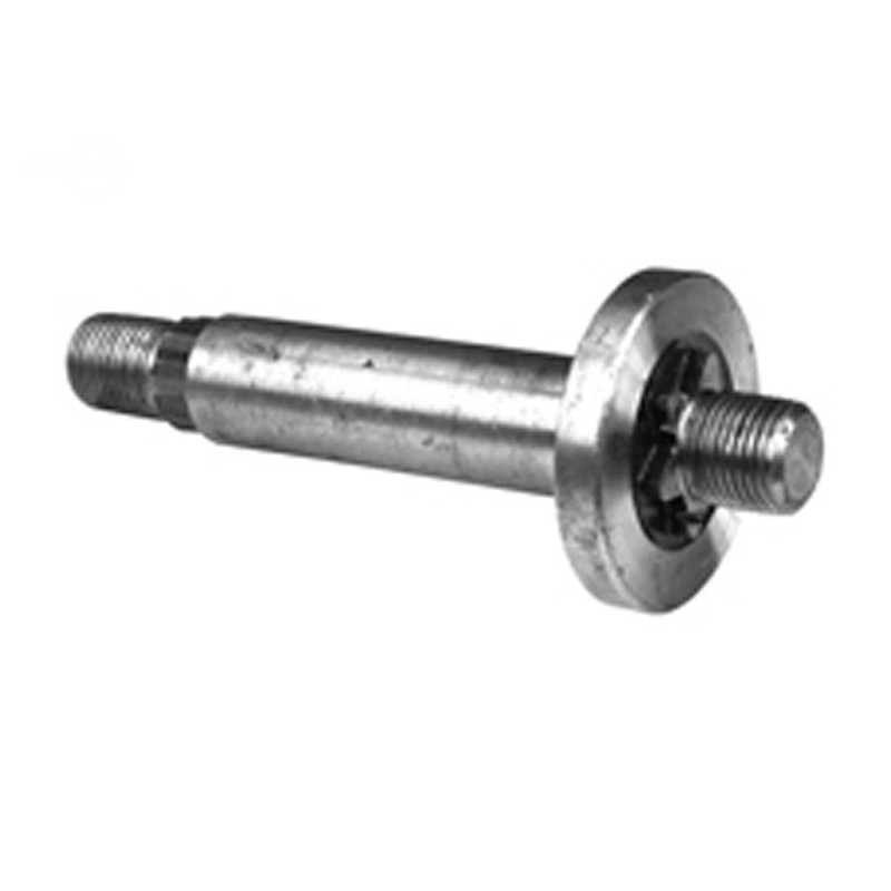 Rotary 12379 - Arbre seulement notre remplace mtd