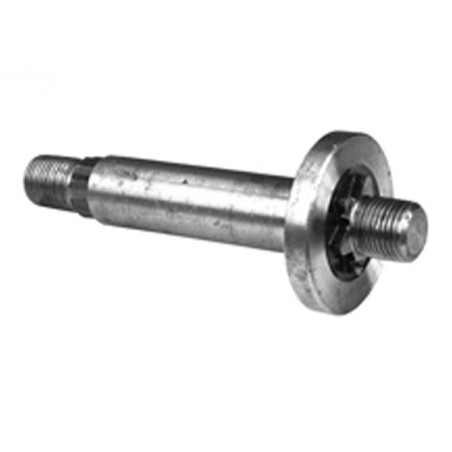 Arbre seulement notre repl mtd