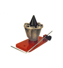 Boitier équilibreur magnétique