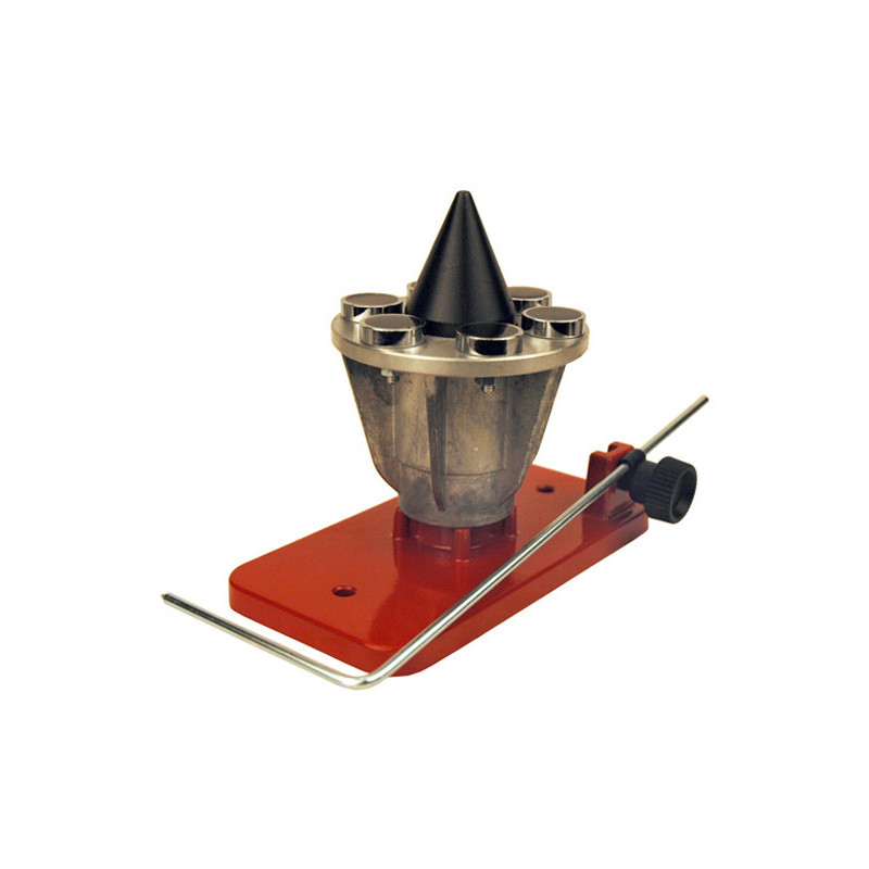 Rotary 13216 - Boitier équilibreur magnétique