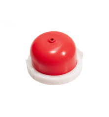 Ampoule d'apprêt briggs &