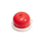 Ampoule d'apprêt briggs &