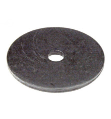Rotary 1188 - Rondelle à lames en acier - 1188
