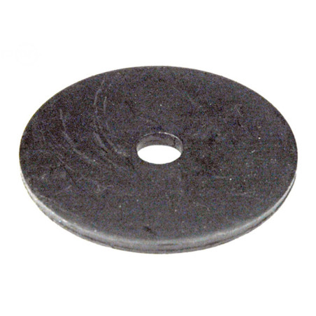 Rotary 1188 - Rondelle à lames en acier - 1188