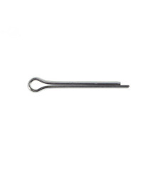 Rotary 138 - Splitpen cp-104 1/8 x 1