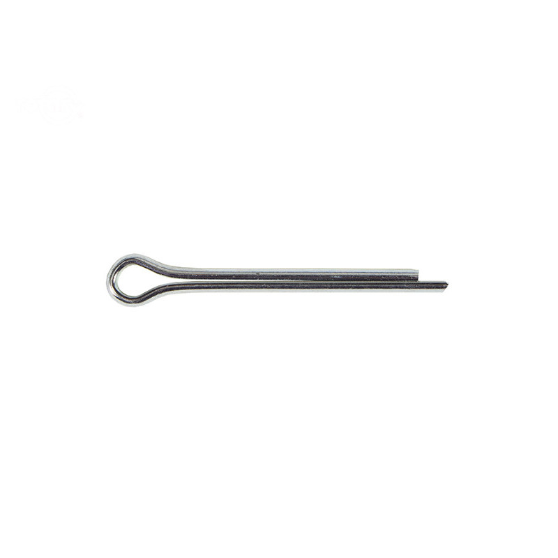 Rotary 138 - Split pin cp-104 1/8 x 1
