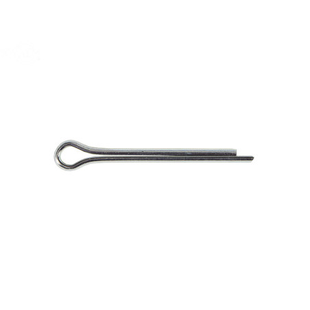 Rotary 138 - Pasador hendido cp-104 1/8 x 1